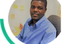 Profile picture for user tungadex