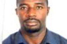 Profile picture for user lordmasel