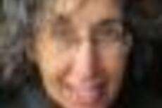 Profile picture for user jlevy