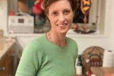 Profile picture for user alessiaradice